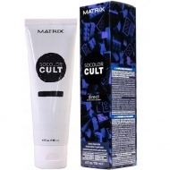 Matrix SoColor Cult Direct    , 118 